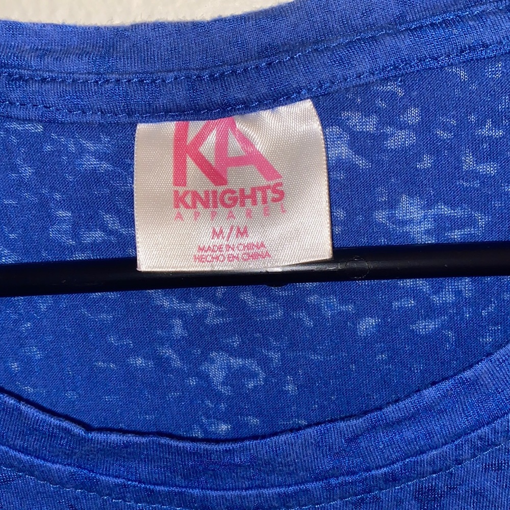KU Top - Picture 2 of 3